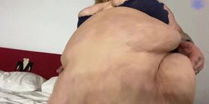 Pounds Of Ssbbw Jiggle Huge Belly Ivy Davenport Porn Videos My XXX Hot Girl