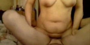 Horny South Asian Muslim Or Paki MILF Rides A Small Four Inch Paki Penis Porn Videos