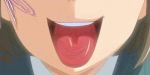Anime sex warrior video Ed edd n eddy hentai lemon
