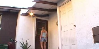 Teen transexuals powered by phpbb Cute pictures of teen hairstyles online