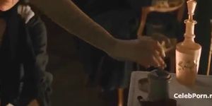 women quicksand movie scenes petite young teen pussy porn