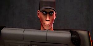 Fnaf Porn Porn Videos | TNAFlix.com - Alphabetical