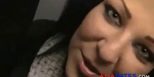азербайджан гызлары секс видео - 12