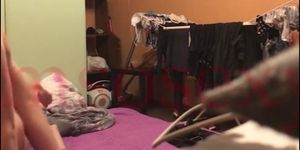 imsosexy fucks a tinder wild girl - Tnaflix.com