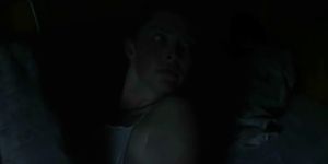Mom Incest Mainstream Porn Videos | TNAFlix.com - Alphabetical