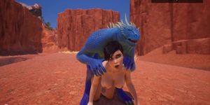 Scalie Porn - Watch Free Scalie Porn Videos On TNAFlix Porn Tube