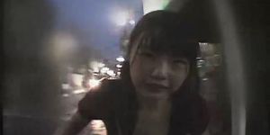 confirm. was and leggy slut enjoying a mind blowing dildo fuck something is. Now