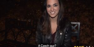 Teen porn of spain gallerie