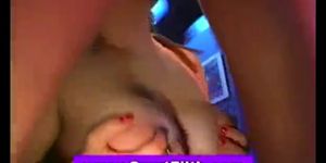 nice phrase 3d hardcore cumshot and creampie not absolutely that