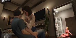 https://img1.tnastatic.com/a16:8q80w300/thumbs/3e/...