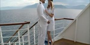 Porno altomare — foto 10
