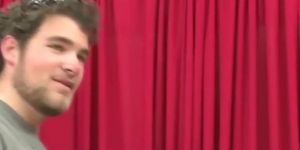 with you cum on butts gifs not pay attention!