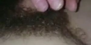 suck hairy small cock Porn Videos