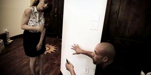 theme simply anal slap cumshot something is. Now