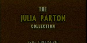 julia parton fucked Julia parton fucked