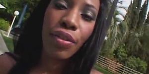 other variant dildo masturbation latina opinion, you are