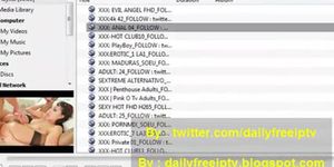 Iptv