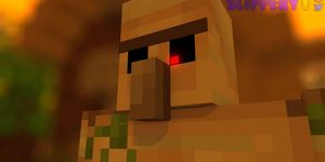 Gay Minecraf5