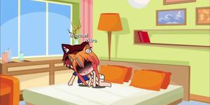 Gacha Life Porn Videos | TNAFlix.com - Alphabetical