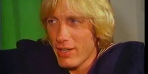 think, free 9inch shemale porn final, sorry