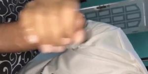 Gadun Indonesia Ngewe Di Sofa Sampai Crot Porn Videos | My XXX Hot ...