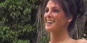 Holly Body Videos