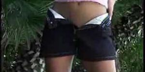 College ameteurs fucking home video