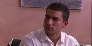 Student fuck video dubai — 12