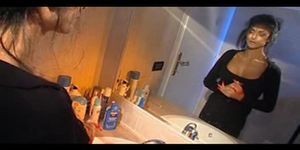 Porn Movie met verhaallijn