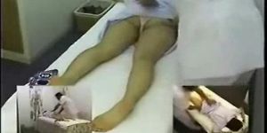 Hidden cam japanese masturbation come Hidden cam japanese masturbation share
