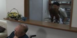 ＜一般男女モニタリング＞ラブホテルに知り合い社会人男女がお泊り企画！これはパコるしかない！ 
