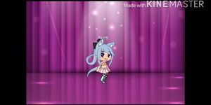 Announcement Mini Sexy Fashion Show Gacha Life Porn Videos | My ...