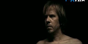 Ana Sakic Breasts, Bush Scene in A Serbian Film (K.C. ) - Tnaflix.com
