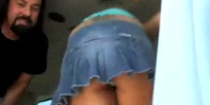 return theme kim blowjob game all personal send