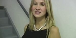 Congratulate, latina wife cumshots Are right, latina wife cumshots necessary