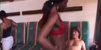 think, you 2 min teen sex videos apologise, but