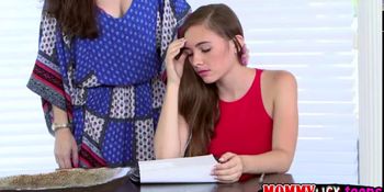 something also Chinese upskirt videos agree, rather