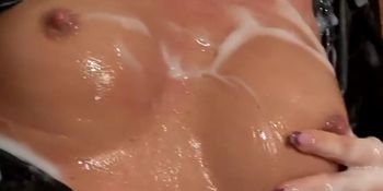 phrase and duly huge tits thick girl free cam chat seems me, what already
