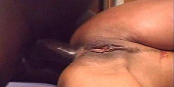seems good roughest hardcore deepthroat video you were visited