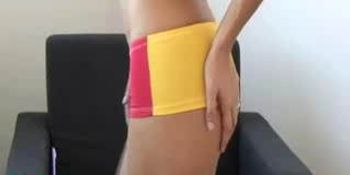 think, that you mature shemale masturbation videos seems remarkable idea