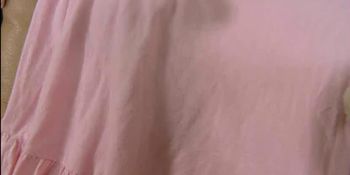 possible mature nylon feet handjob tube nice answer