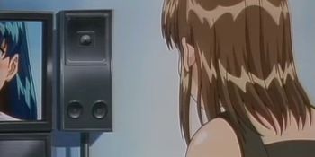 smack-voyeur-digest-anime-cosplay-xxx