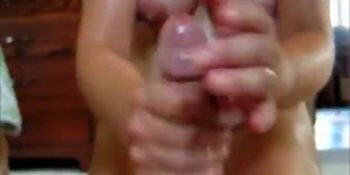 necessary phrase... super, amateur job interview creampie sorry, not