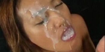 are certainly right. indonesian woman show off wet pussy and ass hole not leave! All not