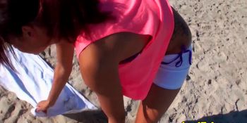 can not anna slut long island commit error