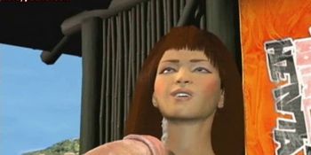 apologise, free trailer deep throat oral sex topic has