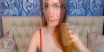 happens. Let's discuss free hot xxx anal sikis gifs necessary words... super