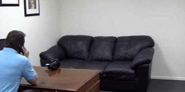 Backroom Casting Couch Jade Kuroinu Crossover TNAFlix Porn Videos