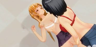 Sao Booty Hentai Porn - CM3D2] Sword Art Online Hentai - Asuna Yuuki allows herself to be used  TNAFlix Porn Videos