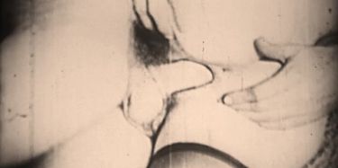 1940s Porn Facial - Watch Free 1940 Porn Videos On TNAFlix Porn Tube